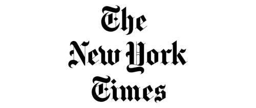 NY Times